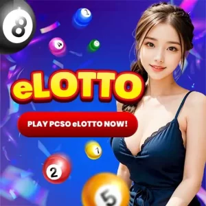 E-Lotto