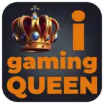 I GAMING QUEEN