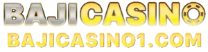 bajicasino