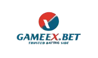 gameex bet