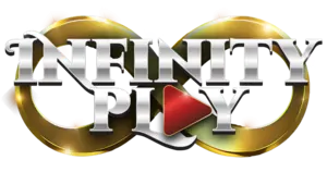 INFINITYPLAY88: Your Ultimate Portal to Infinite Wins & Fun in the Philippines!