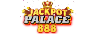 jackpotpalace