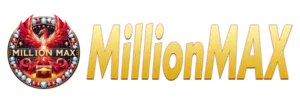 MILLIONMAX777 Philippines Ultimate Guide to Fun & Thrilling Gaming Win Big Now! 💎