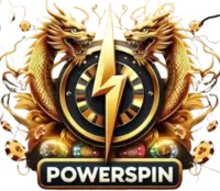 POWERSPIN777: Spin Your Way to Big Wins and Endless Fun!