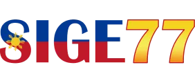 sige77