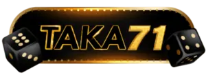 taka71