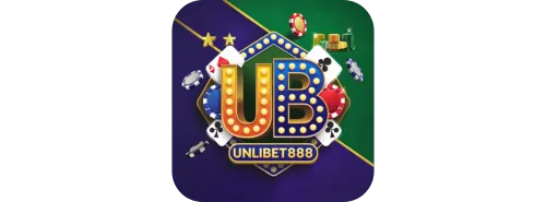 unlibet888